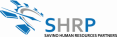 SHRP Limited